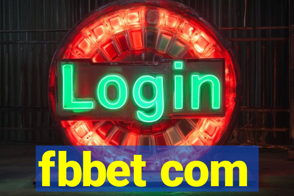 fbbet com