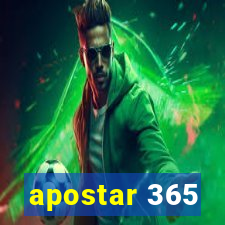 apostar 365