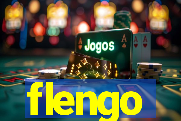 flengo