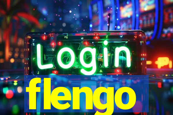 flengo