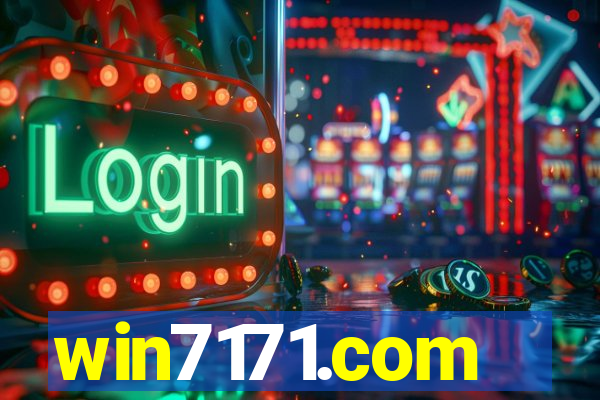 win7171.com