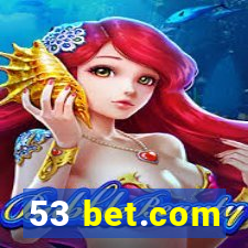 53 bet.com