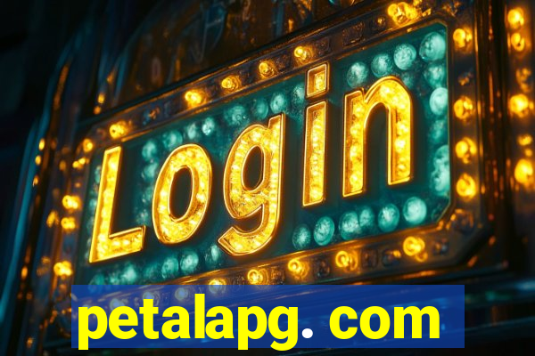 petalapg. com