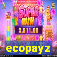 ecopayz