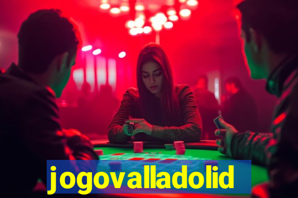 jogovalladolid