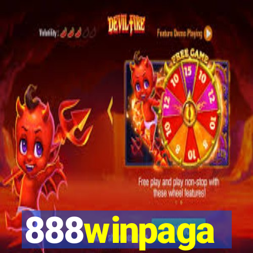 888winpaga