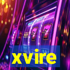 xvire