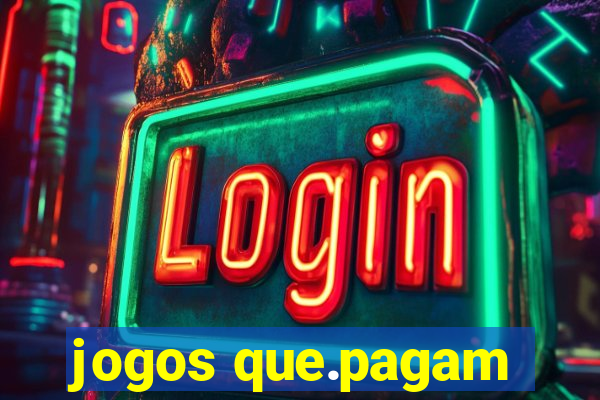 jogos que.pagam