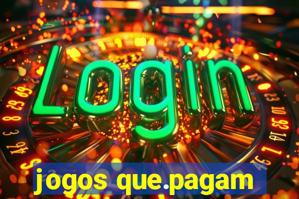 jogos que.pagam