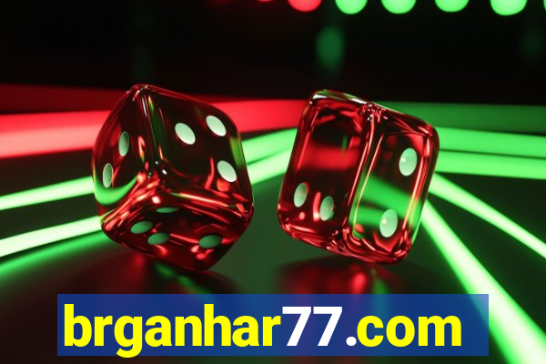 brganhar77.com