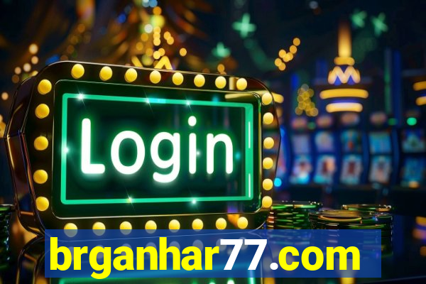 brganhar77.com