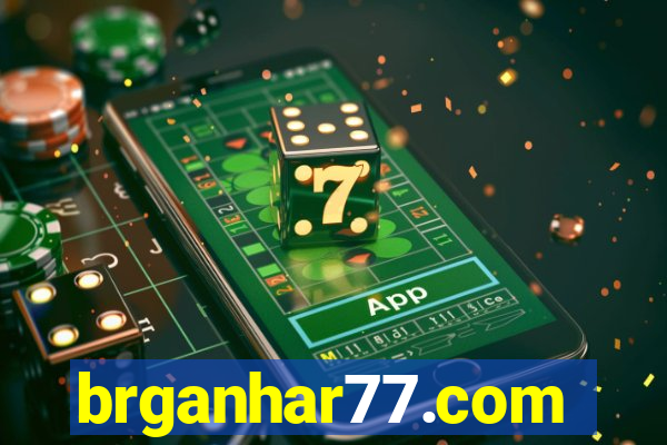 brganhar77.com