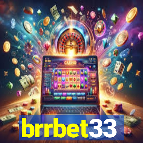 brrbet33