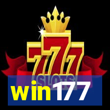 win177