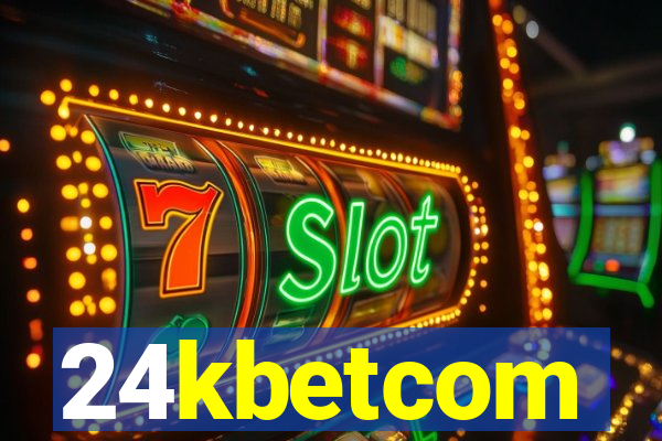 24kbetcom