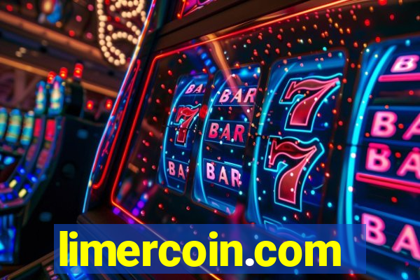 limercoin.com