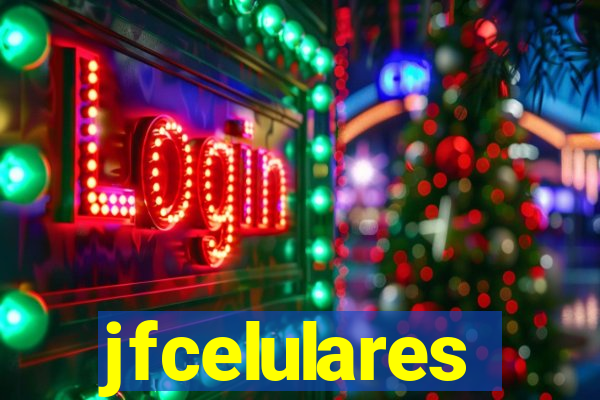 jfcelulares