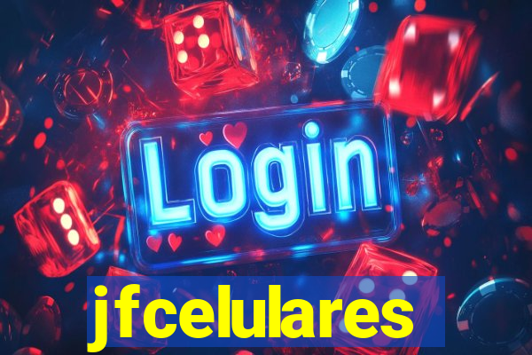 jfcelulares