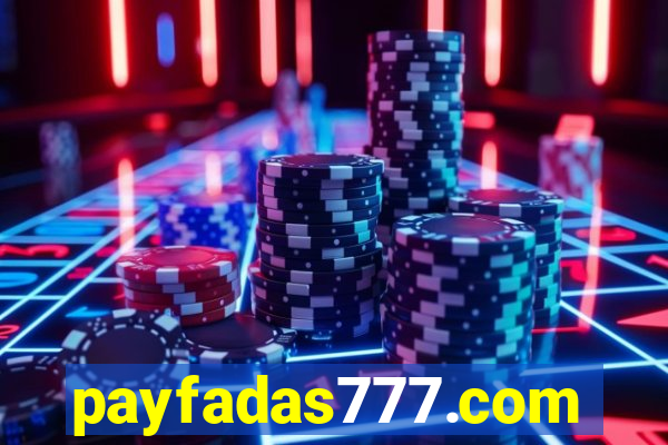 payfadas777.com