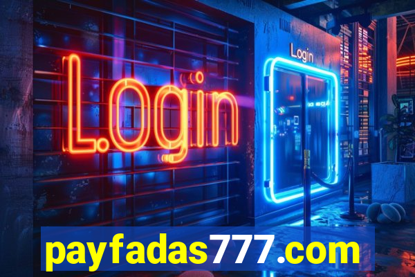 payfadas777.com