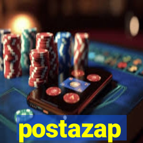 postazap