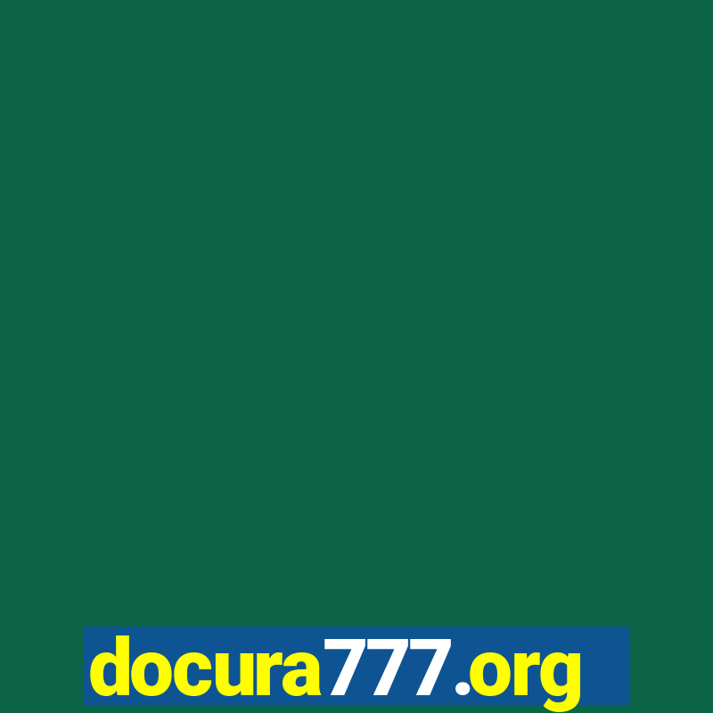 docura777.org