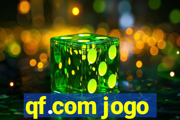 qf.com jogo