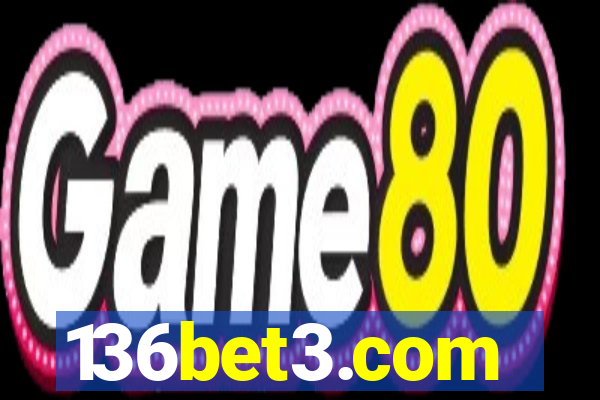 136bet3.com