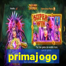 primajogo