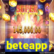 beteapp