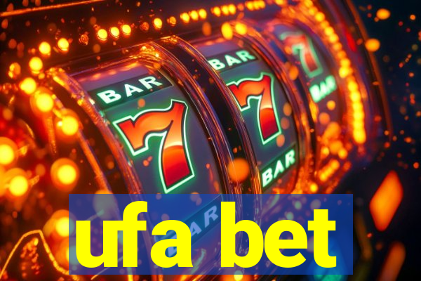 ufa bet