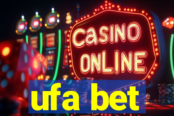 ufa bet