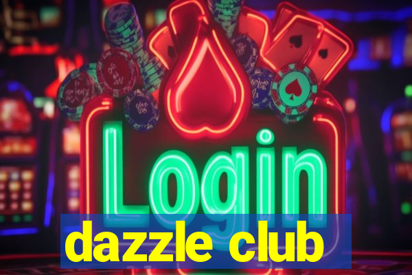 dazzle club