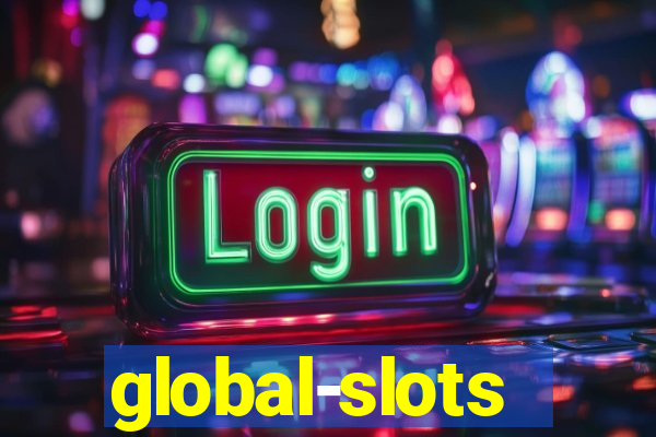 global-slots