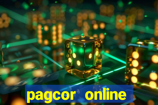 pagcor online casino app