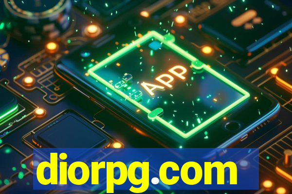 diorpg.com