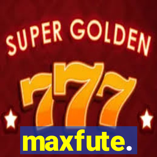 maxfute.