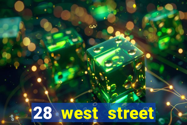 28 west street casino nsw 2470