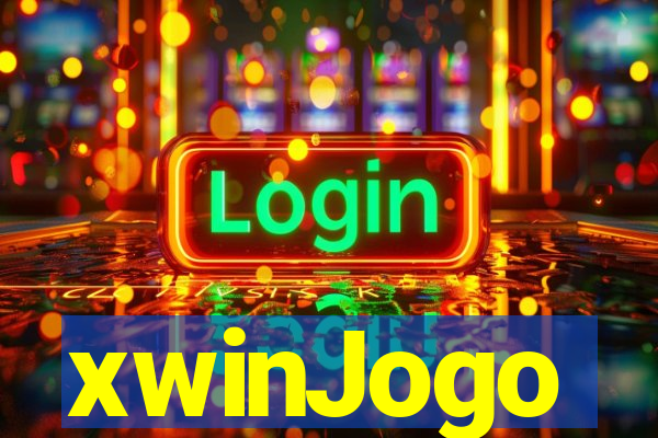 xwinJogo