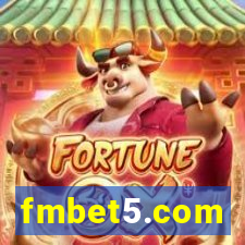 fmbet5.com