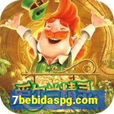 7bebidaspg.com