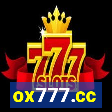 ox777.cc