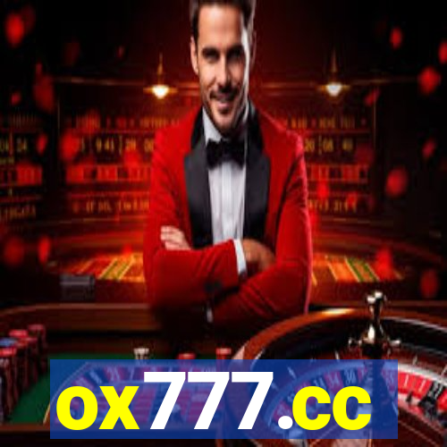 ox777.cc