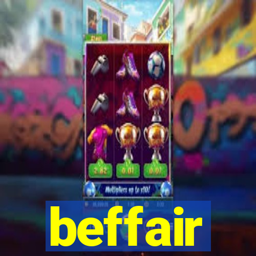 beffair