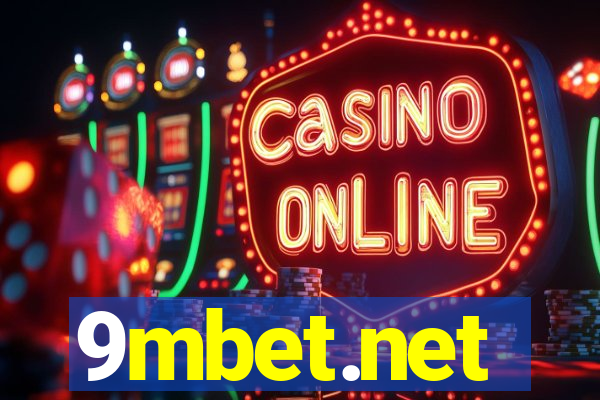 9mbet.net