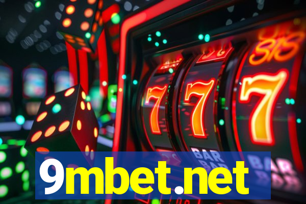 9mbet.net