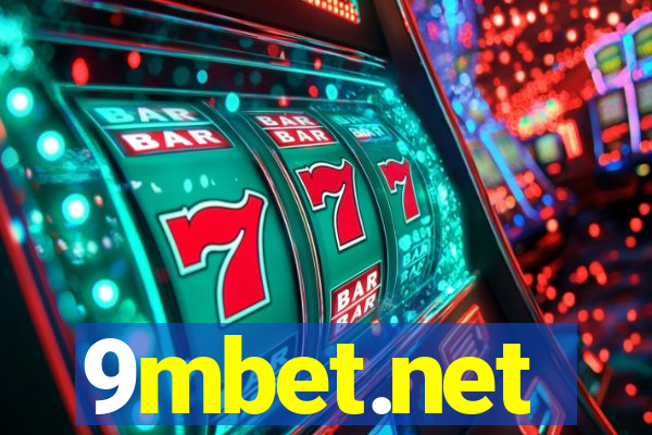 9mbet.net