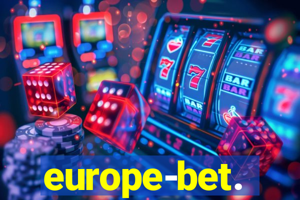 europe-bet.