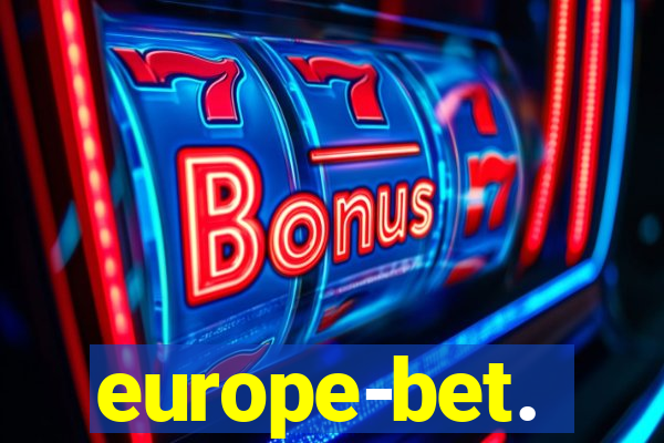 europe-bet.