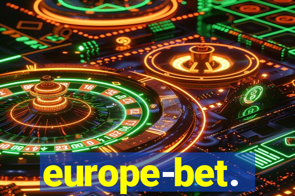 europe-bet.